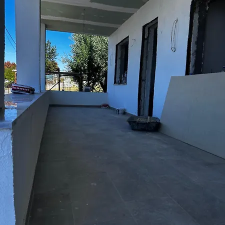 Summer View بيت للعطل